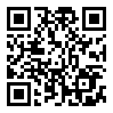 http://wqm888.com/article/82715e9a.html