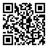 http://wqm888.com/article/827c5533.html