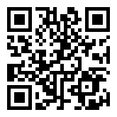 http://wqm888.com/article/827f6dd3.html