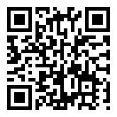 http://wqm888.com/article/829dc752.html