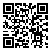 http://wqm888.com/article/82ba8950.html