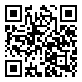 http://wqm888.com/article/83b61b81.html