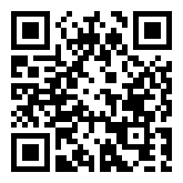 http://wqm888.com/article/841fa402.html