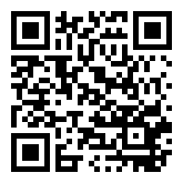http://wqm888.com/article/843b74d5.html