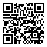 http://wqm888.com/article/846f6168.html