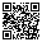 http://wqm888.com/article/848eac4b.html