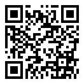 http://wqm888.com/article/848f14c1.html