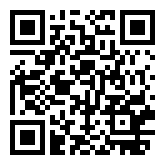 http://wqm888.com/article/850941e5.html