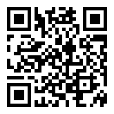 http://wqm888.com/article/852fec53.html