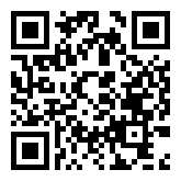 http://wqm888.com/article/853009af.html