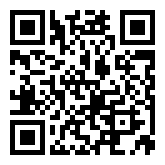 http://wqm888.com/article/85709413.html