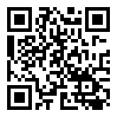 http://wqm888.com/article/8576ae86.html