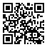 http://wqm888.com/article/859ff510.html