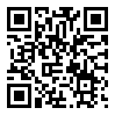 http://wqm888.com/article/85f09315.html