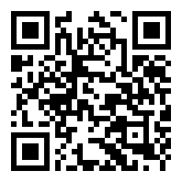 http://wqm888.com/article/8621d9ad.html