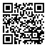http://wqm888.com/article/863e02fc.html