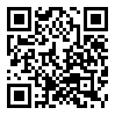 http://wqm888.com/article/864074bd.html