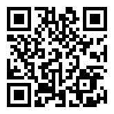 http://wqm888.com/article/8640d3e8.html