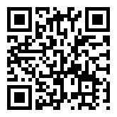 http://wqm888.com/article/8649c461.html