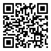 http://wqm888.com/article/86931449.html