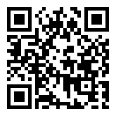 http://wqm888.com/article/86d56eec.html
