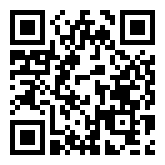 http://wqm888.com/article/86dd9076.html