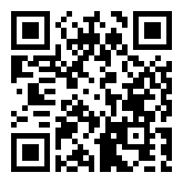 http://wqm888.com/article/873fd81b.html