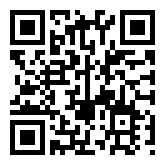 http://wqm888.com/article/87aa5f37.html