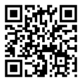 http://wqm888.com/article/87b6d0a5.html