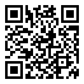 http://wqm888.com/article/87c66e6c.html
