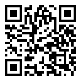 http://wqm888.com/article/887a9136.html