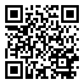 http://wqm888.com/article/88d6498a.html