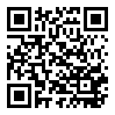 http://wqm888.com/article/890a564e.html