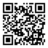 http://wqm888.com/article/8922b5e1.html