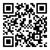 http://wqm888.com/article/8924945f.html