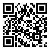 http://wqm888.com/article/89276545.html