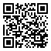 http://wqm888.com/article/89afc8d2.html