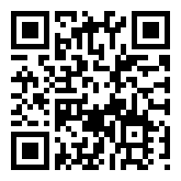 http://wqm888.com/article/89c5ef98.html