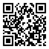 http://wqm888.com/article/89cc4766.html