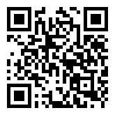 http://wqm888.com/article/89f88b41.html