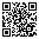 http://wqm888.com/article/8a4359f2.html