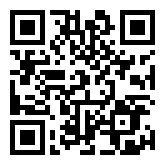 http://wqm888.com/article/8a51b0e8.html