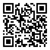 http://wqm888.com/article/8a7a408f.html
