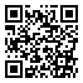 http://wqm888.com/article/8ad1fa2e.html
