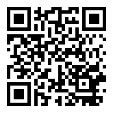 http://wqm888.com/article/8af79294.html