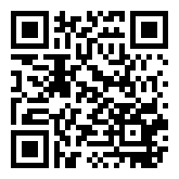 http://wqm888.com/article/8b3f21d4.html