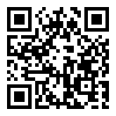 http://wqm888.com/article/8b44bdb7.html