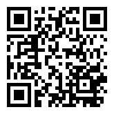 http://wqm888.com/article/8b880537.html