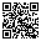 http://wqm888.com/article/8baa1d78.html