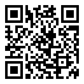 http://wqm888.com/article/8c061bd1.html